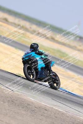 media/Aug-06-2023-TrackDaz (Sun) [[ac7f4f6367]]/B Group/sweeper/